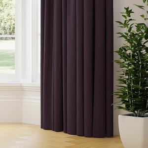 Kensington Made to Measure Curtains