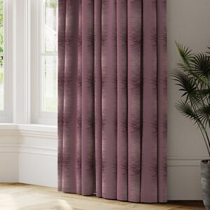 Shimmer Made to Measure Curtains