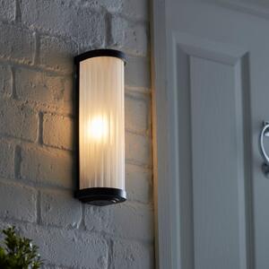 Ripon Outdoor Wall Light