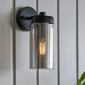 Ellison Outdoor Wall Light