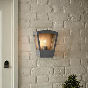 Leese Outdoor Wall Light