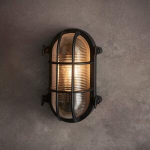 Listera Outdoor Wall Light