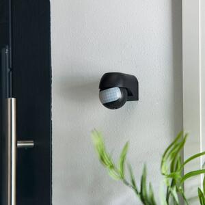 Outdoor PIR Sensor