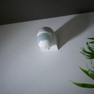 Outdoor PIR Sensor