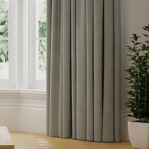 Kensington Made to Measure Curtains