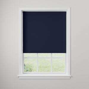 Blackout Roller Blind