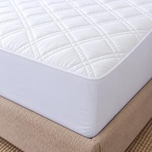 Mattress Protector, Single