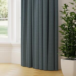 Orpheus Made to Measure Curtains