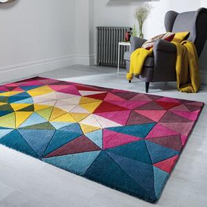 Falmouth Rug