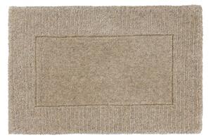 Boston Wool Border Doormat