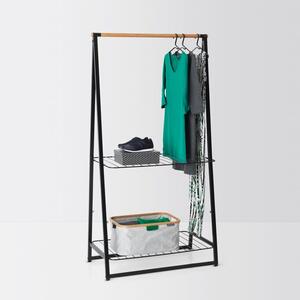 Brabantia Large Linen Indoor Clothes Rack