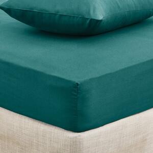 Non Iron Plain Fitted Sheet