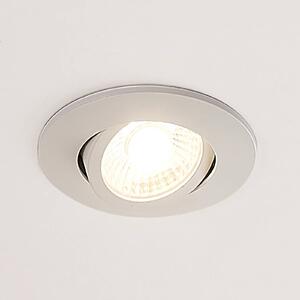 Arcchio Ricals LED downlight, dimmable