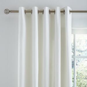 Wynter Thermal Eyelet Curtains