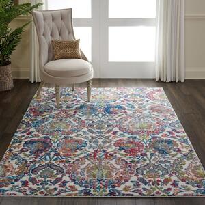 Ankara Global 6 Rug