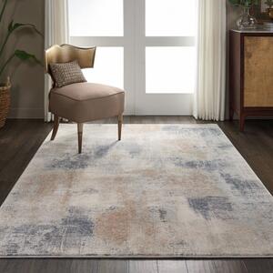 Rustic Textures 2 Rug