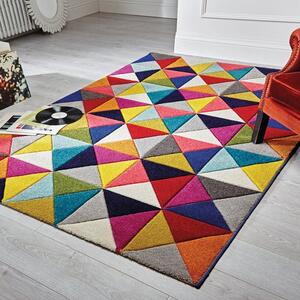 Samba Rug