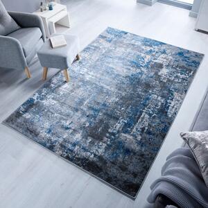 Wonderlust Rug