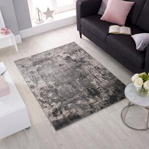 Wonderlust Rug