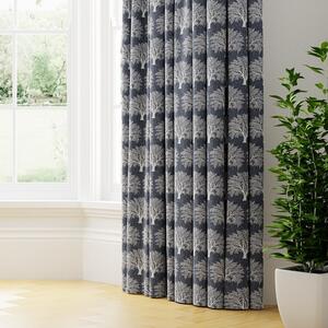 Levanto Made to Measure Curtains