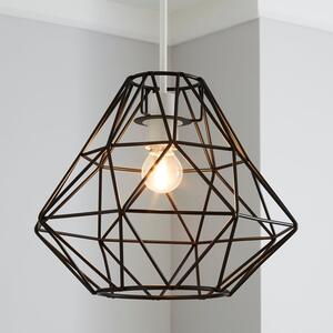 Bremen Easy Fit Pendant Shade