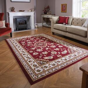 Sherborne Rug