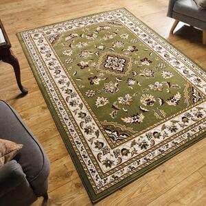 Sherborne Rug