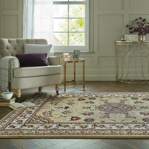 Sherborne Rug