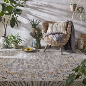 Louisa Indoor Outdoor Rug