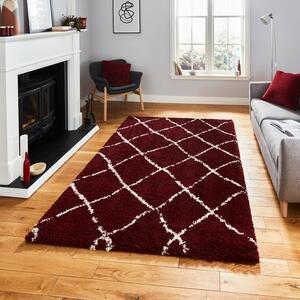 Scandi Berber G257 Rug