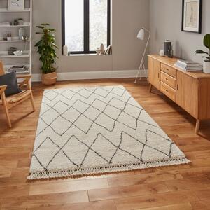 Boho 8280 Rug