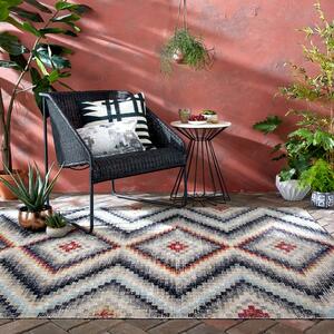 Frances Indoor Outdoor Rug