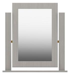 Ethan Free Standing Dressing Table Mirror