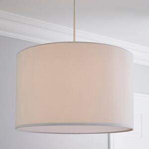 Sara Diffuser Drum Lamp Shade