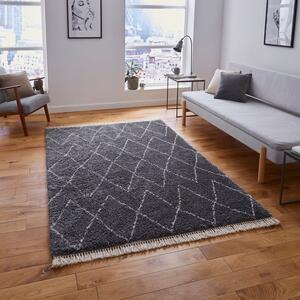 Boho 8280 Rug