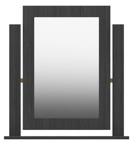 Ethan Free Standing Dressing Table Mirror