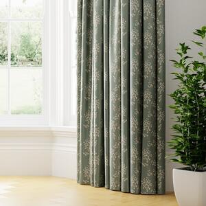 Blickling Made to Measure Curtains