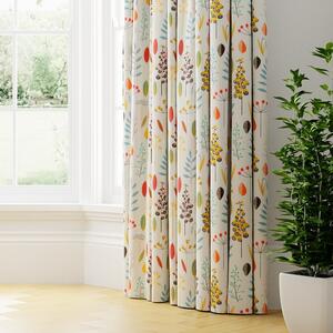 Aarhus Made to Measure Curtains