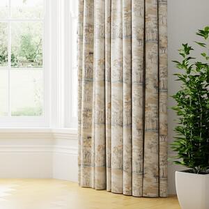 Arezzo Made to Measure Curtains