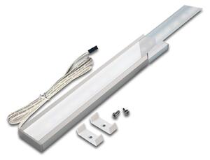 Dynamic LED Top-Stick surface light, 60 cm