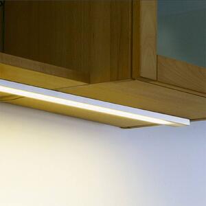 Dynamic LED Top-Stick surface light, 60 cm