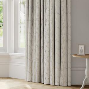 Burley Made to Measure Curtains