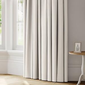 Kensington Made to Measure Curtains