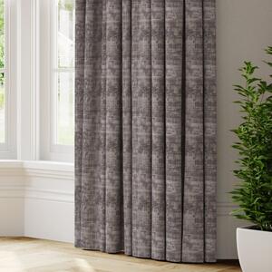 Miami Made to Measure Curtains