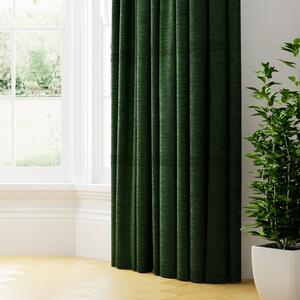 Kensington Made to Measure Curtains