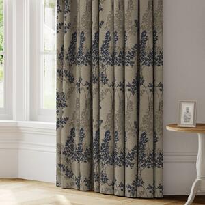 Leah Made to Measure Curtains