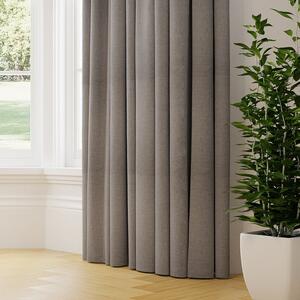 Carnaby Made to Measure Curtains