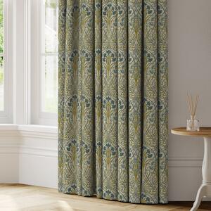 Lucetta Made to Measure Curtains