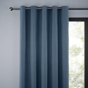 Jennings Thermal Eyelet Curtains