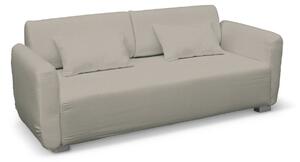 Mysinge 2-seater sofa cover